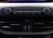 Ford Focus Kombi 999,0 92 kw