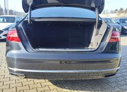 Audi A8 Sedan / Limuzína 3,0 l 190 kw