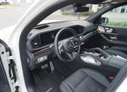 Mercedes-Benz GLS 6
