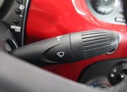 Fiat 500C Kabriolet 1,2 l 51 kw