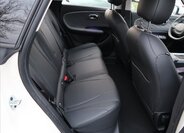 Dongfeng Box Hatchback 0,0 70 kw