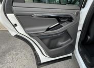 Land Rover Range Rover Evoque 25