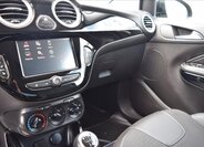 Opel Adam Hatchback 999,0 66 kw