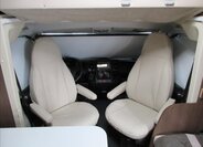 Fiat Ducato Ostatní 2,3 l 109 kw