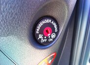 Ford Transit MPV 2,2 l 74 kw