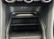 Škoda Kodiaq SUV / Terénní 2,0 l 142 kw
