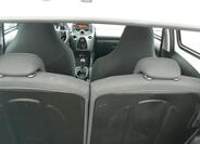 Peugeot 108 18