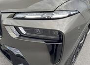 BMW X7 22