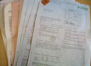 Škoda Roomster Kombi 1,4 l 63 kw