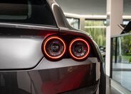 Ferrari GTC4 Lusso 28