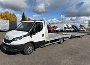 Iveco Daily 1