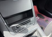 Volkswagen Tiguan SUV / Terénní 2,0 l 81 kw
