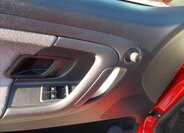 Škoda Fabia Hatchback 1,2 l 63 kw