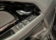 Land Rover Range Rover Evoque 8