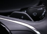 Škoda Octavia Liftback 1,5 l 110 kw