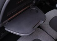 Citroën C4 Picasso MPV 1,2 l 96 kw