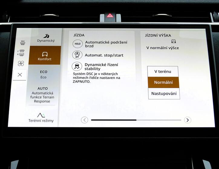 Land Rover Range Rover Velar 22