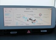 Hyundai Ioniq 5 SUV 0,0 160 kw