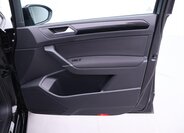 Volkswagen Touran 13