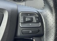 Seat Alhambra Ostatní 2,0 l 103 kw