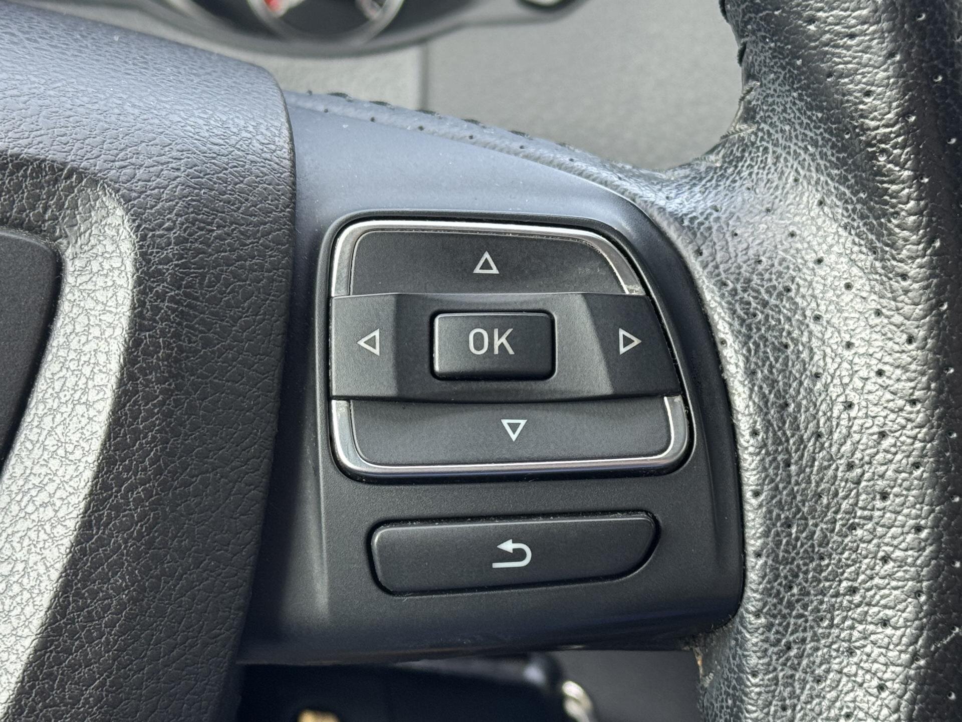 Seat Alhambra Ostatní 2,0 l 103 kw