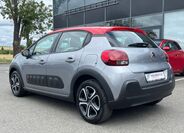 Citroën C3 17