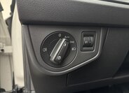 Volkswagen Polo Hatchback 999,0 59 kw