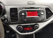 KIA Picanto 13