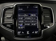 Volvo XC90 SUV / Terénní 2,0 l 177 kw