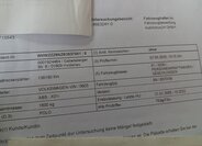 Volkswagen Polo Hatchback 1,4 l 55 kw