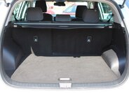 KIA Sportage SUV / Terénní 2,0 l 136 kw
