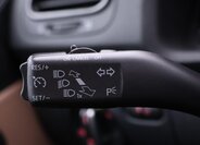 Volkswagen Scirocco Hatchback 2,0 l 103 kw