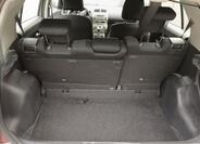 Toyota Urban Cruiser 25