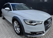 Audi A6 Allroad 24