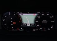 Cupra Leon Kombi 1,5 l 110 kw