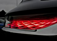 DS Automobiles DS7 Crossback 39