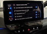 Volkswagen ID.3 Hatchback 0,0 150 kw