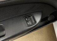 Škoda Octavia Kombi 1,6 l 77 kw