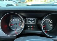 Ford Mustang Kabriolet 5,0 l 310 kw