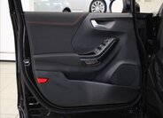 Ford Puma SUV 999,0 114 kw