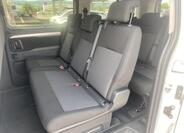 Toyota ProAce Verso 21