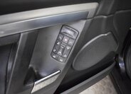 Opel Vectra Liftback 1,8 l 103 kw