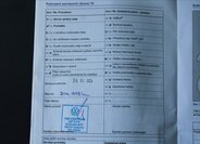 Volkswagen Touareg 50