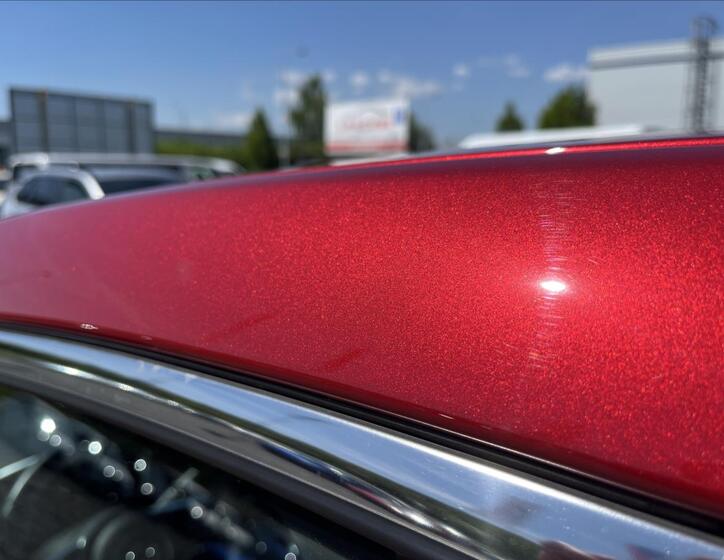 Dongfeng Fengon 5 15