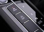 Volkswagen Passat 31