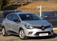 Renault Clio 38