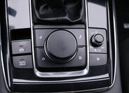 Mazda CX-30 SUV 2,0 l 90 kw