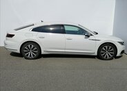 Volkswagen Arteon 3