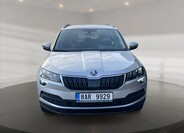 Škoda Karoq 2