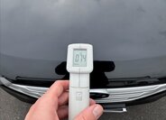 Hyundai Tucson SUV / Terénní 1,6 l 130 kw